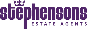 Stephensons Estate Agents - For Sale - 2 Bedroom Duplex Apartment 73m2 in Amathus, Limassol on 1st floor - EUR 195.000